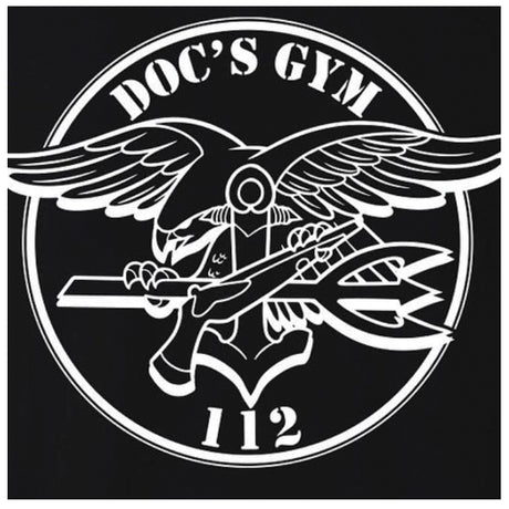 Doc's Gym