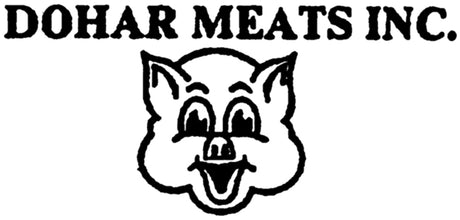 Dohar Meats