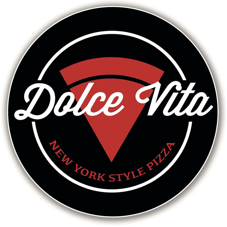 Dolce Vita