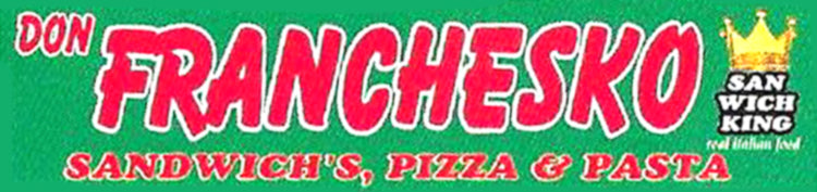 Don Franchesko