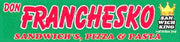 Don Franchesko