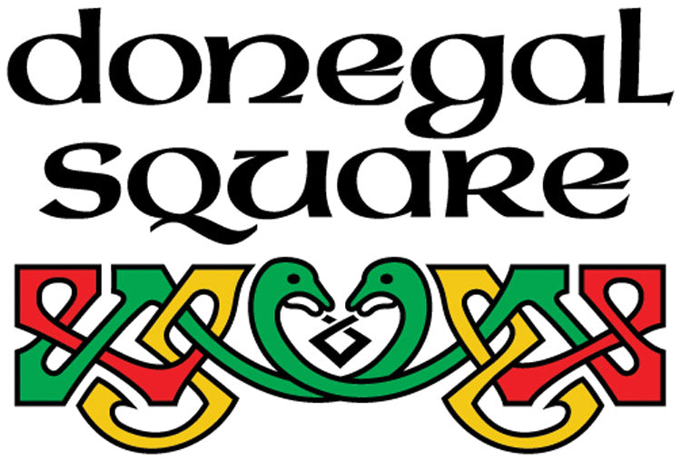 Donegal Square