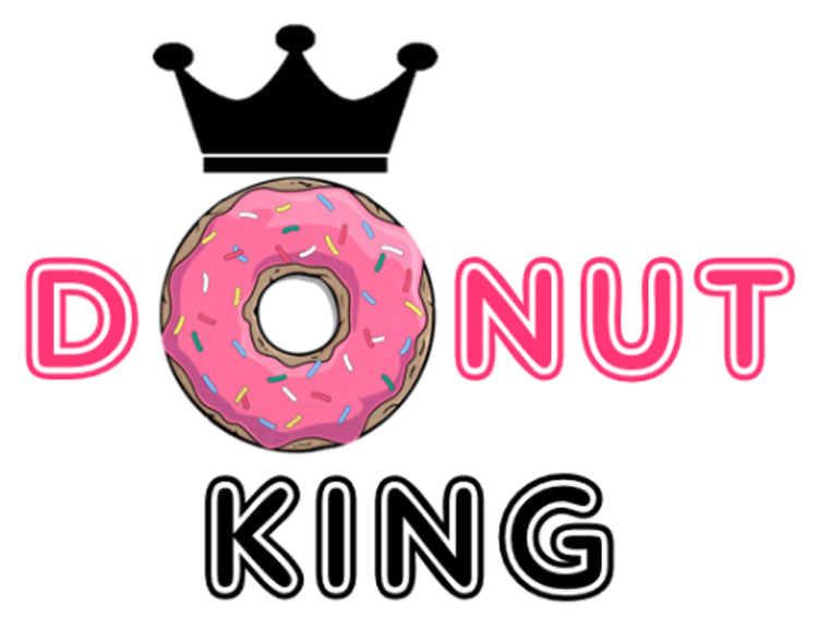 Donut King
