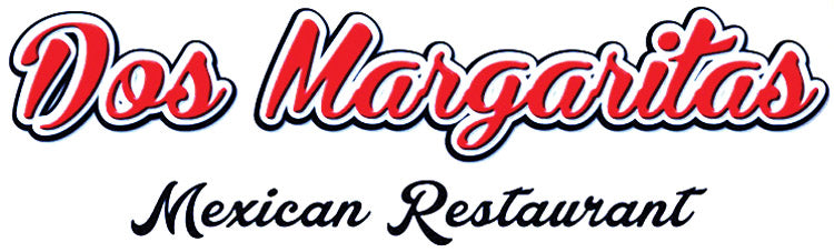 Dos Margaritas