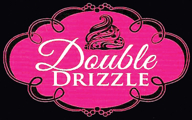 Double Drizzle