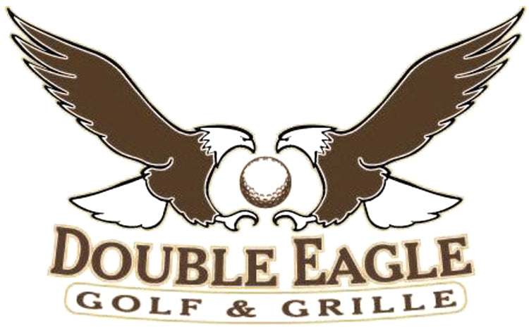 Double Egale Golf & Grille