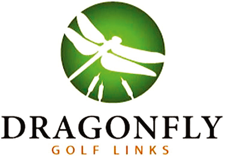 Dragonfly Golf Links