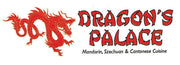 Dragon's Palace