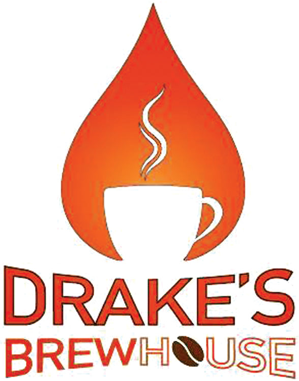 Drake's Brewhouse