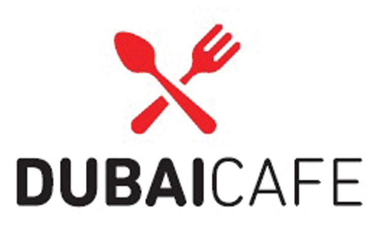 Dubai Cafe