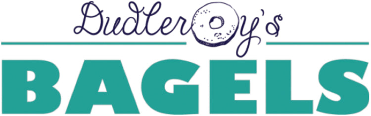 Dudleroy’s Bagels
