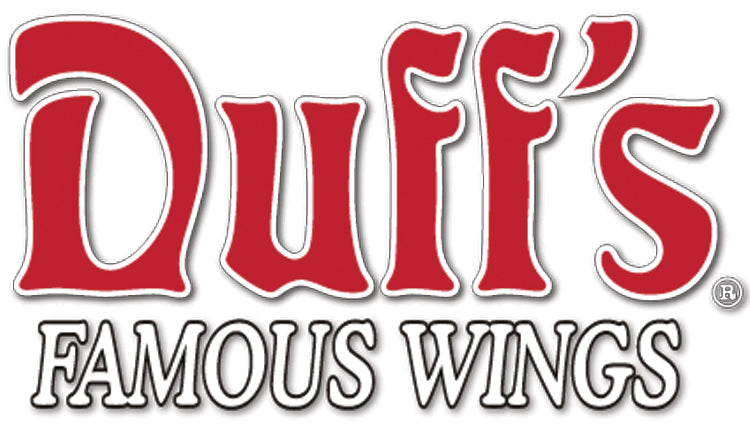 Duff's