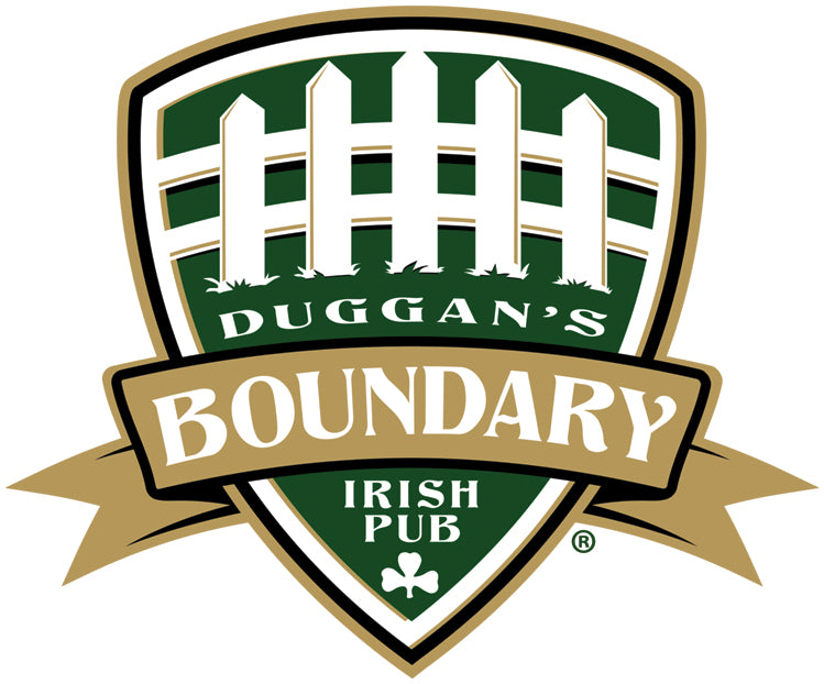 Duggan’s Boundary Irish Pub