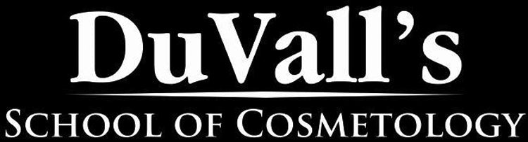 Duvall's School of Cosmetology