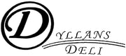 Dyllan’s Deli