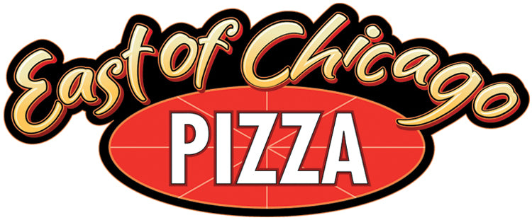 East Of Chicago Pizza