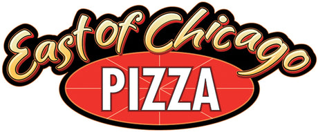 East Of Chicago Pizza