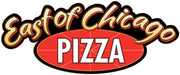 East Of Chicago Pizza