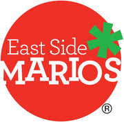East Side Mario's
