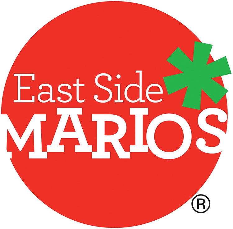 East Side Mario's