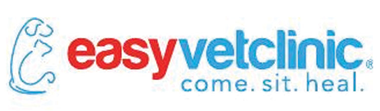 easyvetclinic of Murfreesboro