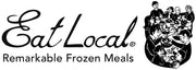 Eat Local