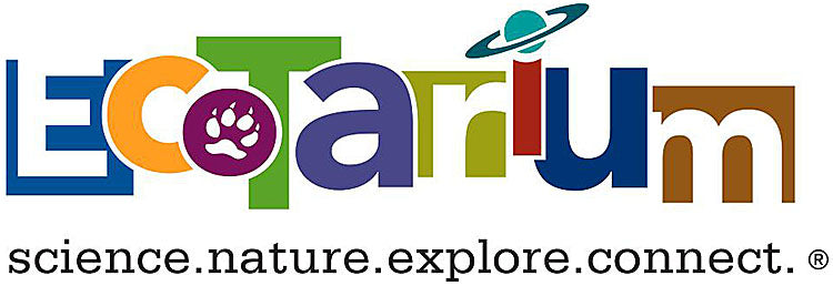 EcoTarium
