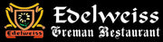 Edelweiss