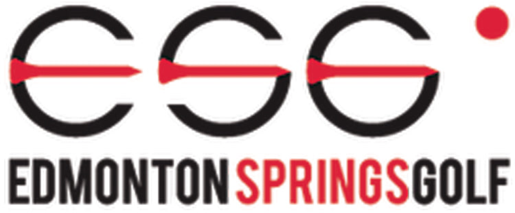Edmonton Springs Golf Resort