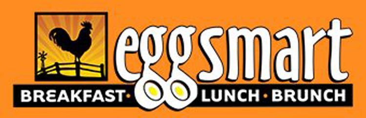 Eggsmart