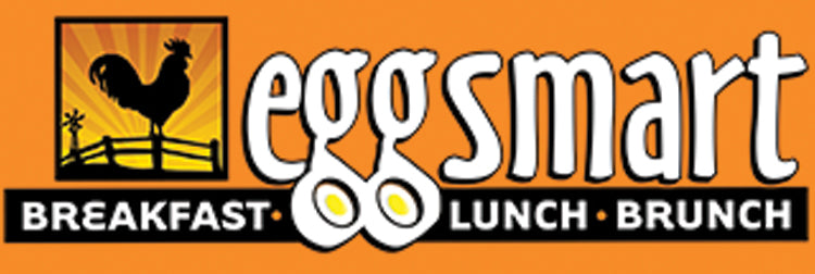 Eggsmart