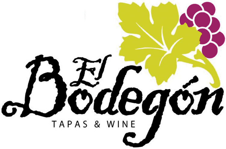 El Bodegon