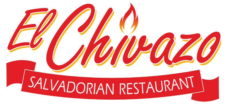 El Chivazo Salvadorian Restaurant
