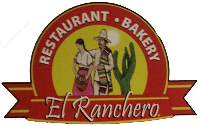 El Ranchero