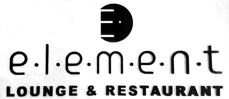 Element Lounge and Restaurant