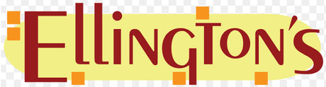 Ellington's Restaurant