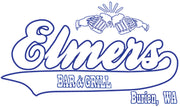 Elmer's Bar & Grill