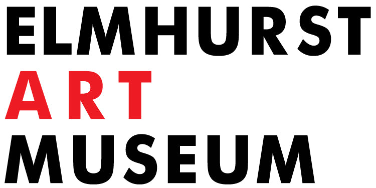 Elmhurst Art Museum