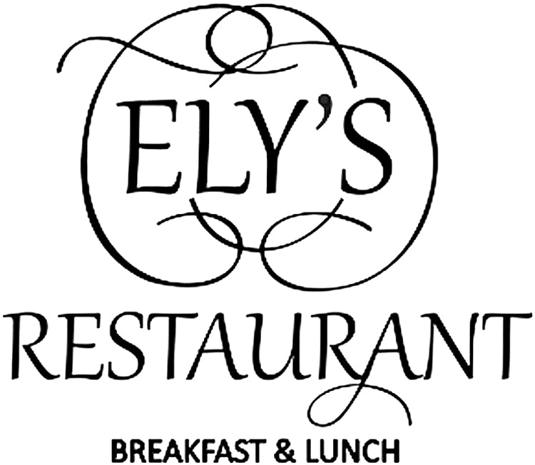 Ely's Restaurant