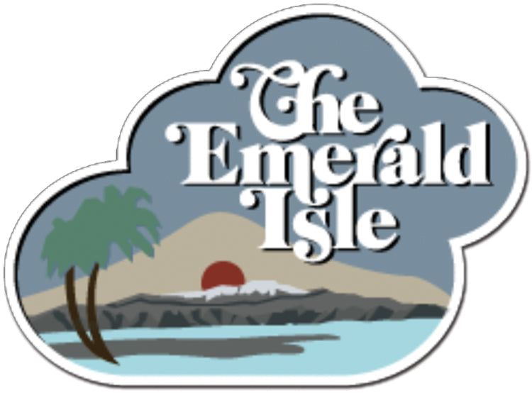 Emerald Isle Restaurant