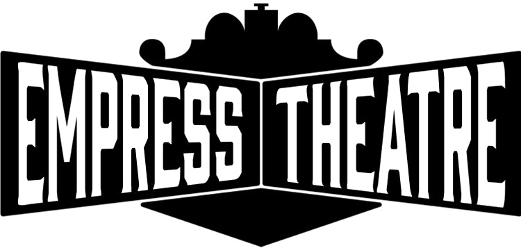 Empress Theatre