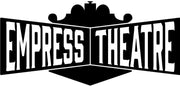 Empress Theatre