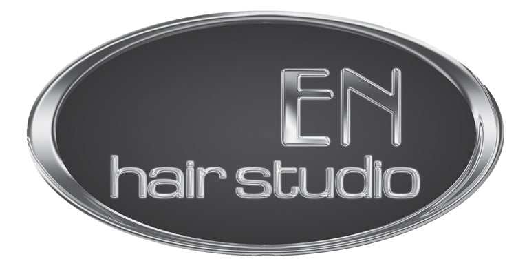 EN Hair Studio