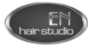 EN Hair Studio