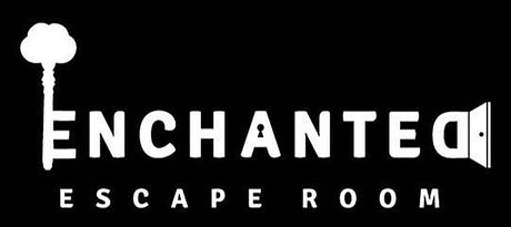Enchanted Escape Room