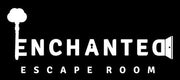 Enchanted Escape Room