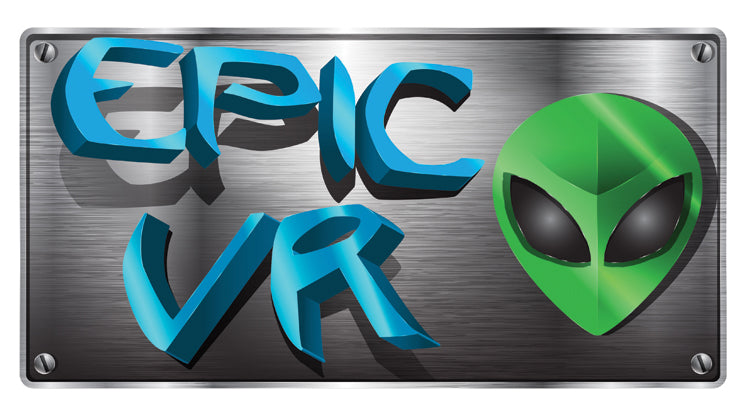 Epic VR