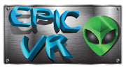 Epic VR