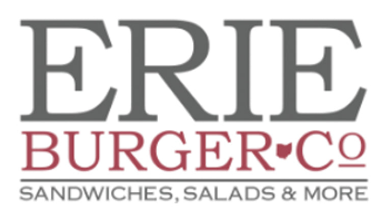 Erie Burger Co.