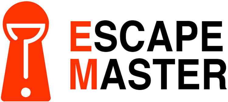 Escape Master
